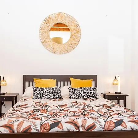 Apartment Corte Santa Caterina